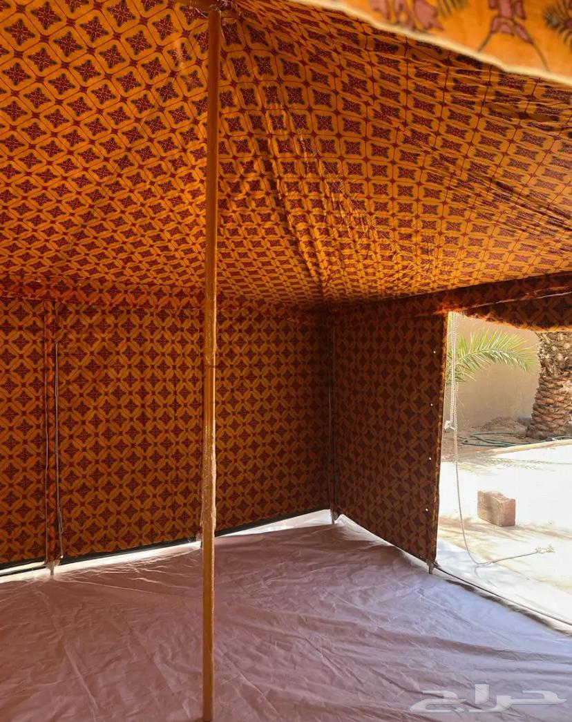 Pakistani Tents64441377648769112