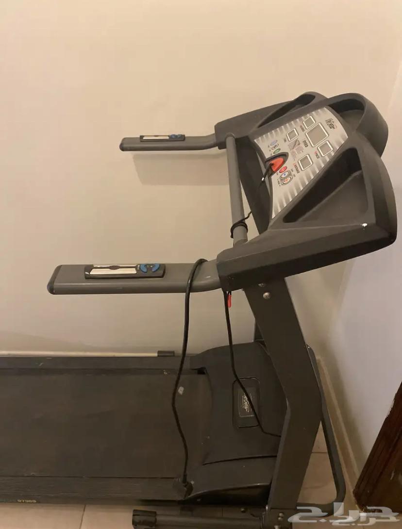 سير للبيع عطلان64438834125953110