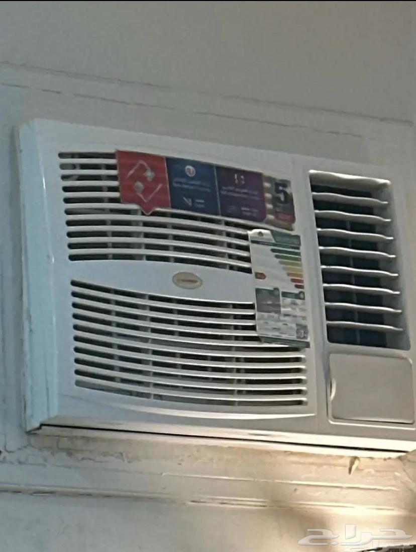 Air conditioner64441773401729110