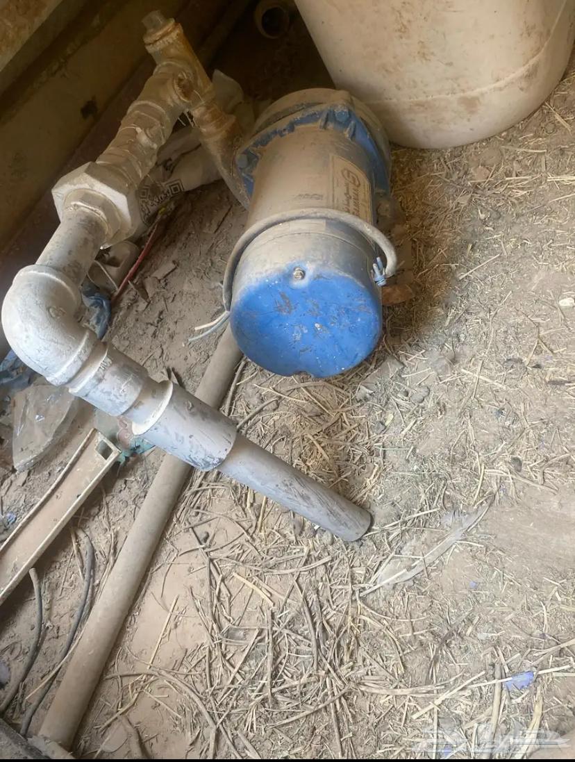 اثاث للبيع وفيه غيرها مغاسل 170. ريال كامله64438726527745114