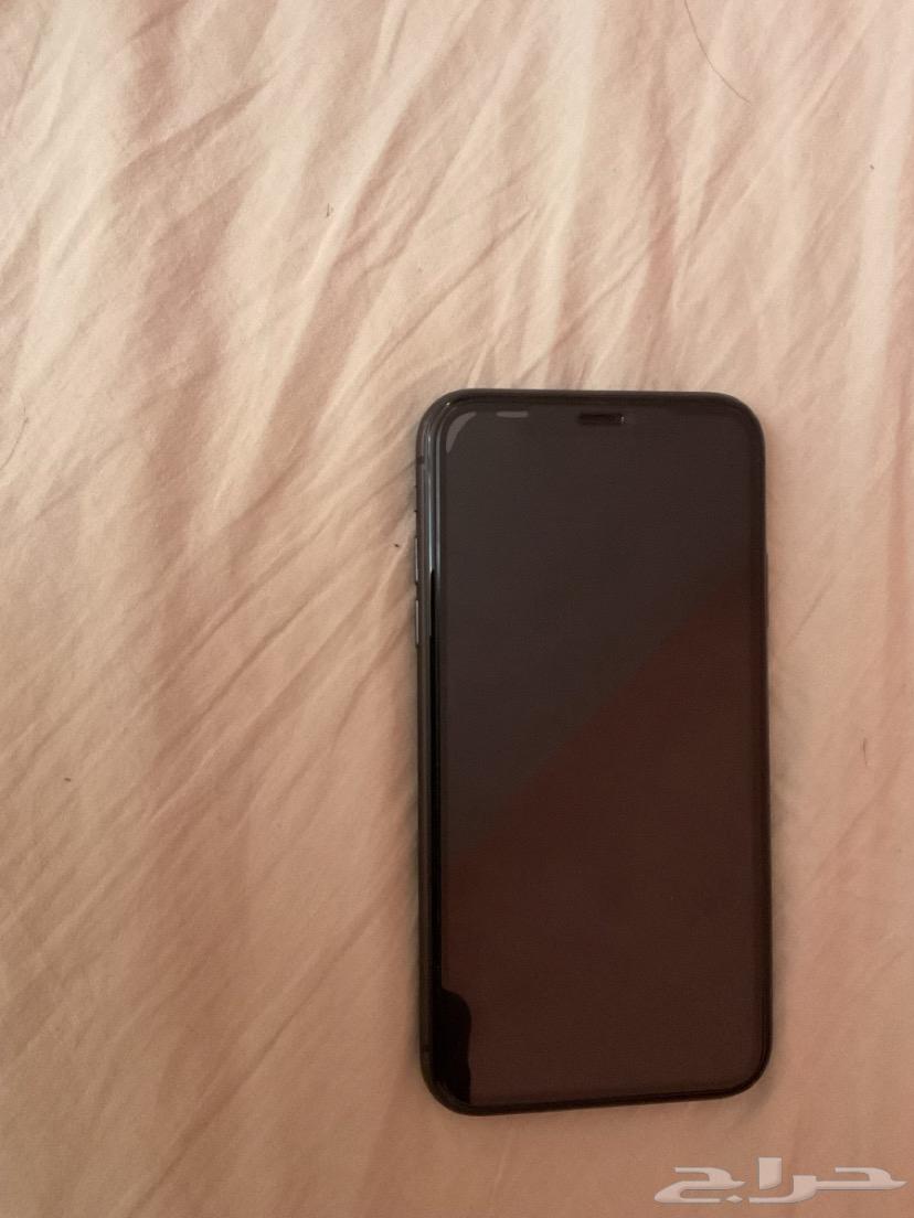 ايفون 1164441377486595110