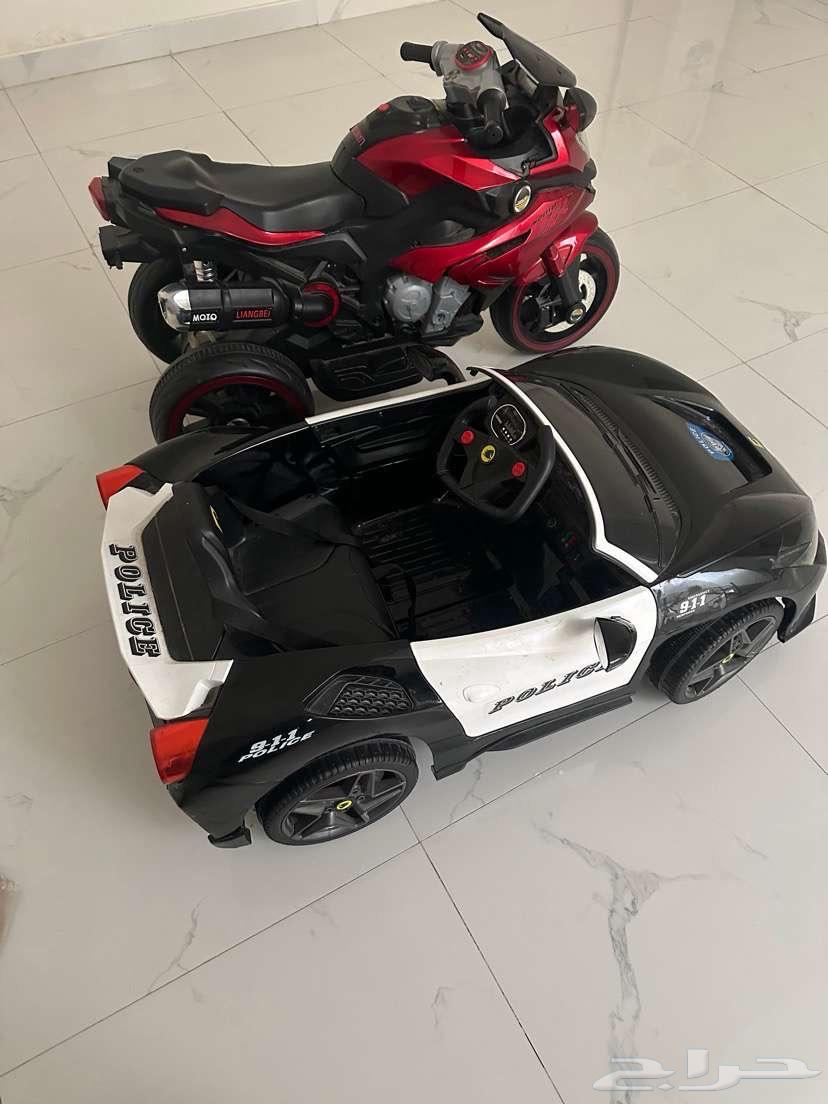 Tables and Games64441526386819110