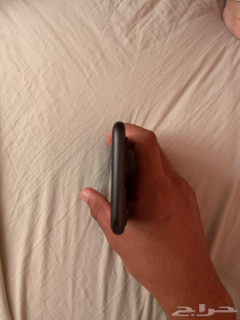 ايفون 1164441377486595113