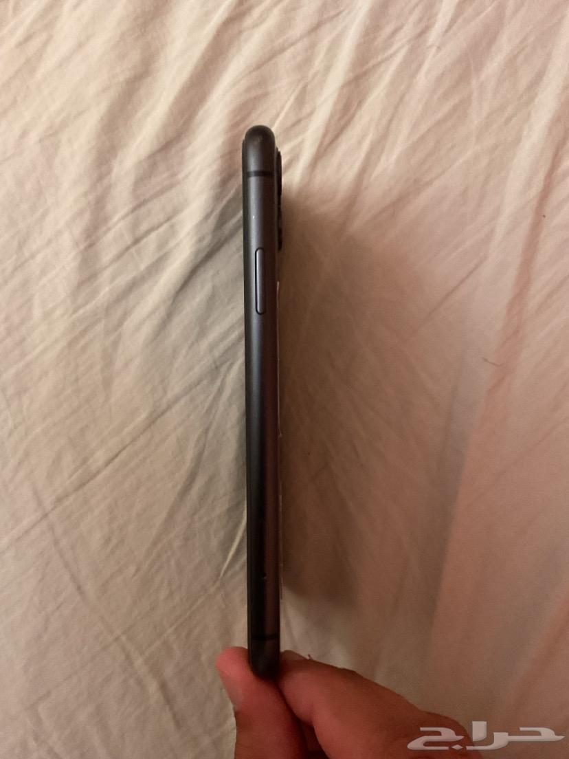 ايفون 1164441377486595114