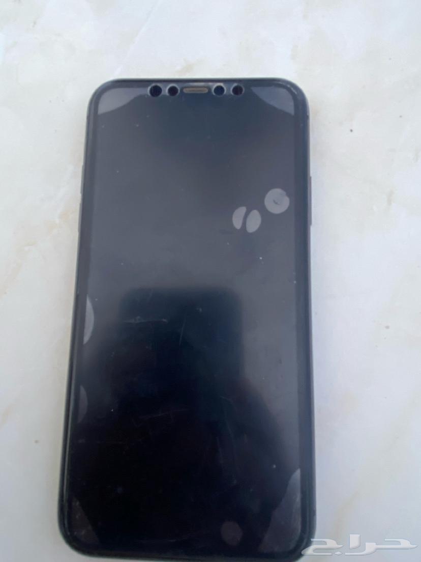 iPhone 11 for sale, lightly used with minor camera damage64435450111489114