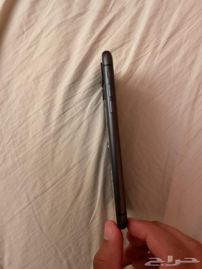 ايفون 1164441377486595112