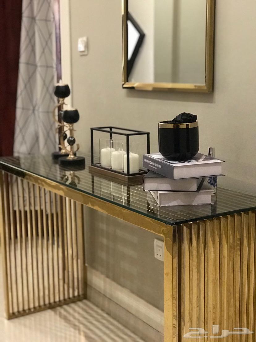 Entrance table64441965926401110