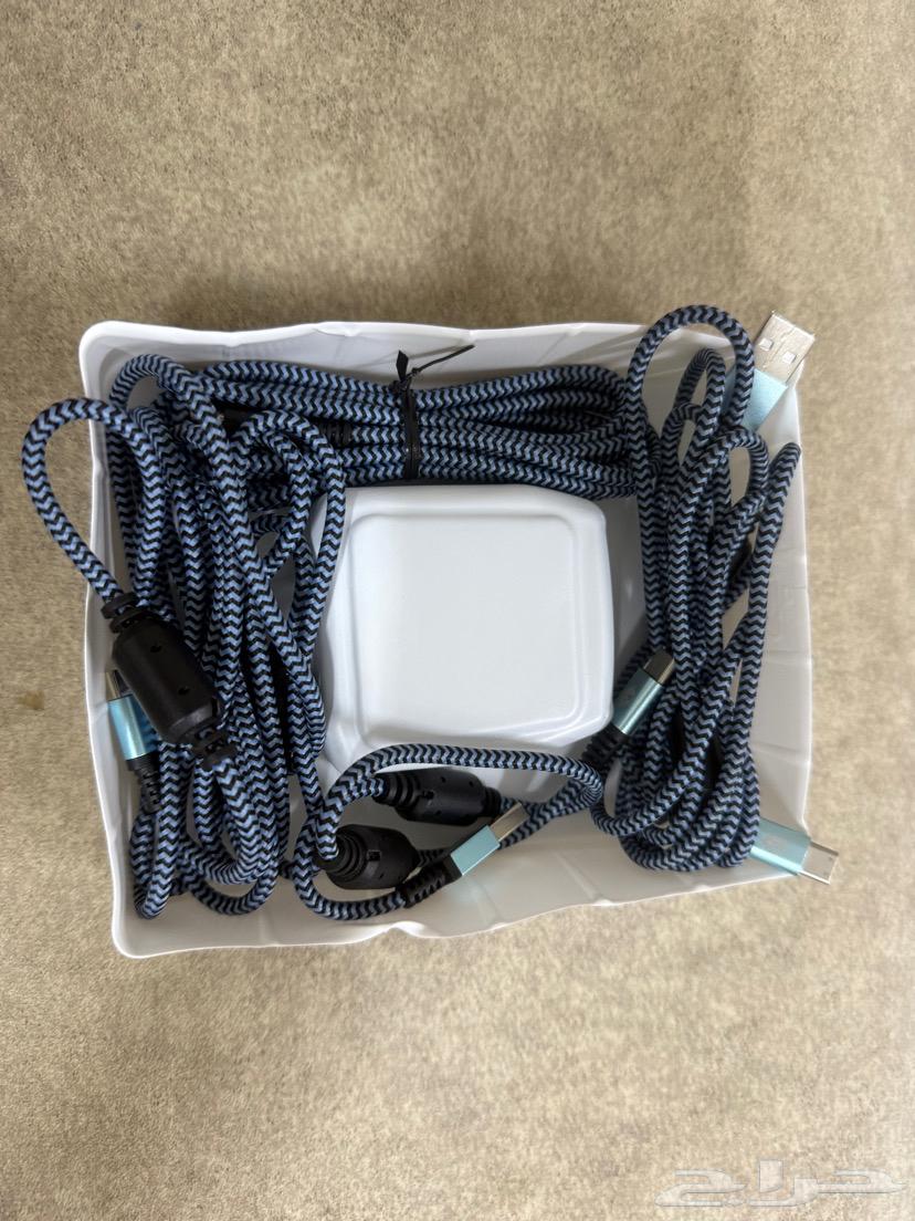 قطعه كرونز زين64434332476545110