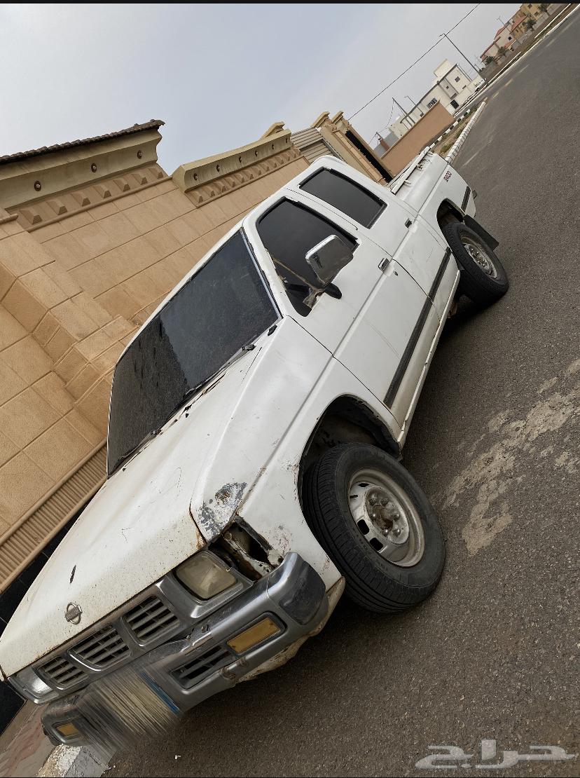 ددسن موديل 93 تم البيع64597715747586110