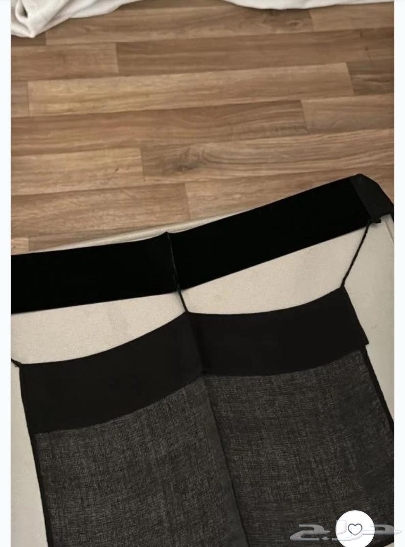 Burqa64434114502785111