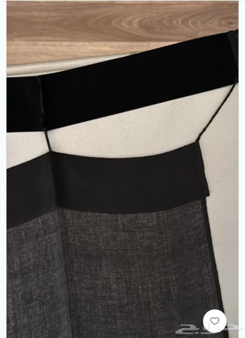 Burqa64434114502785110