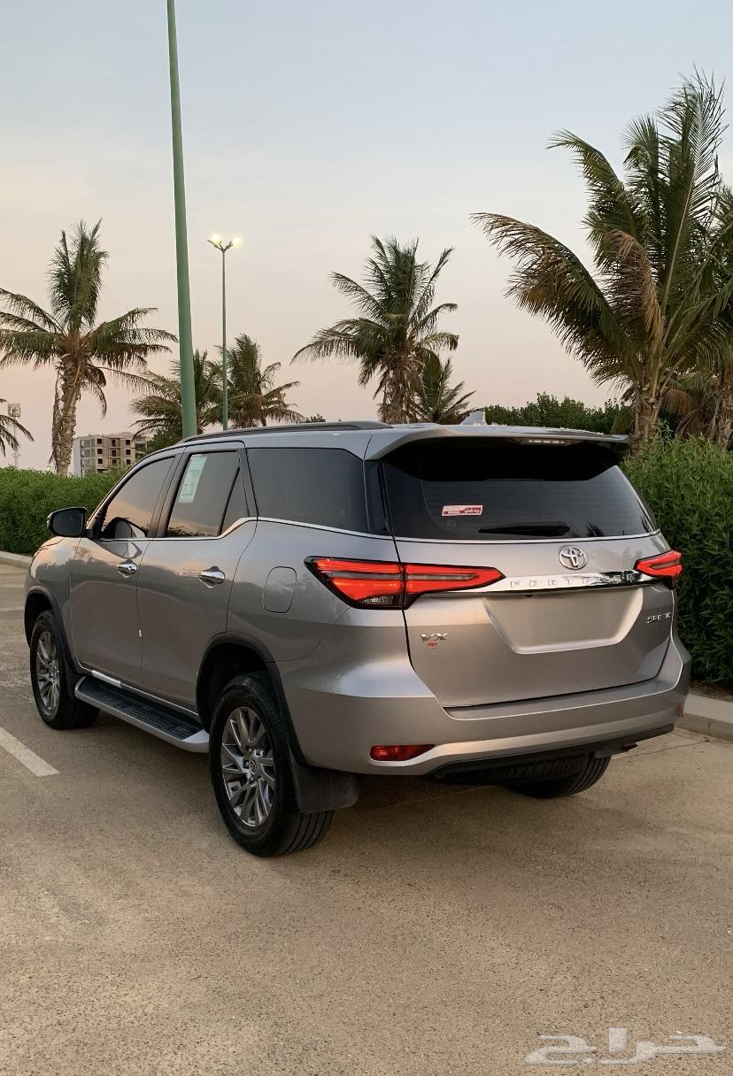 Fortuner 202264597617213827114