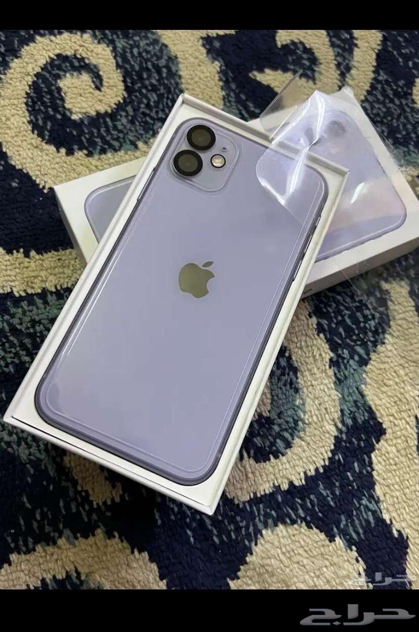 ايفون 1164436641907457110