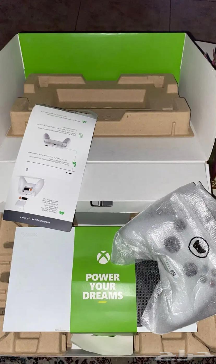 اكس بوكس64438391616259111