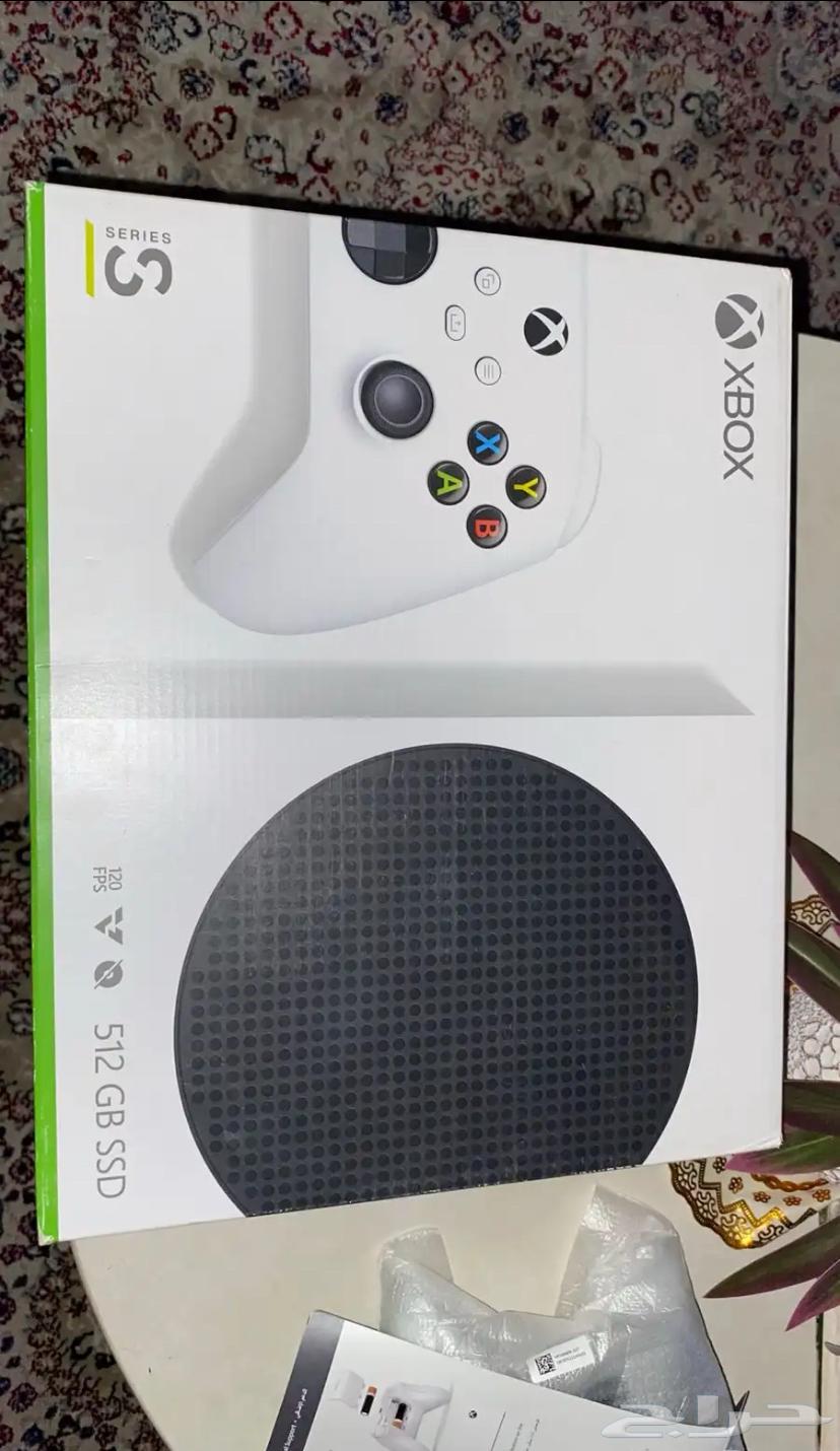 اكس بوكس64438391616259110