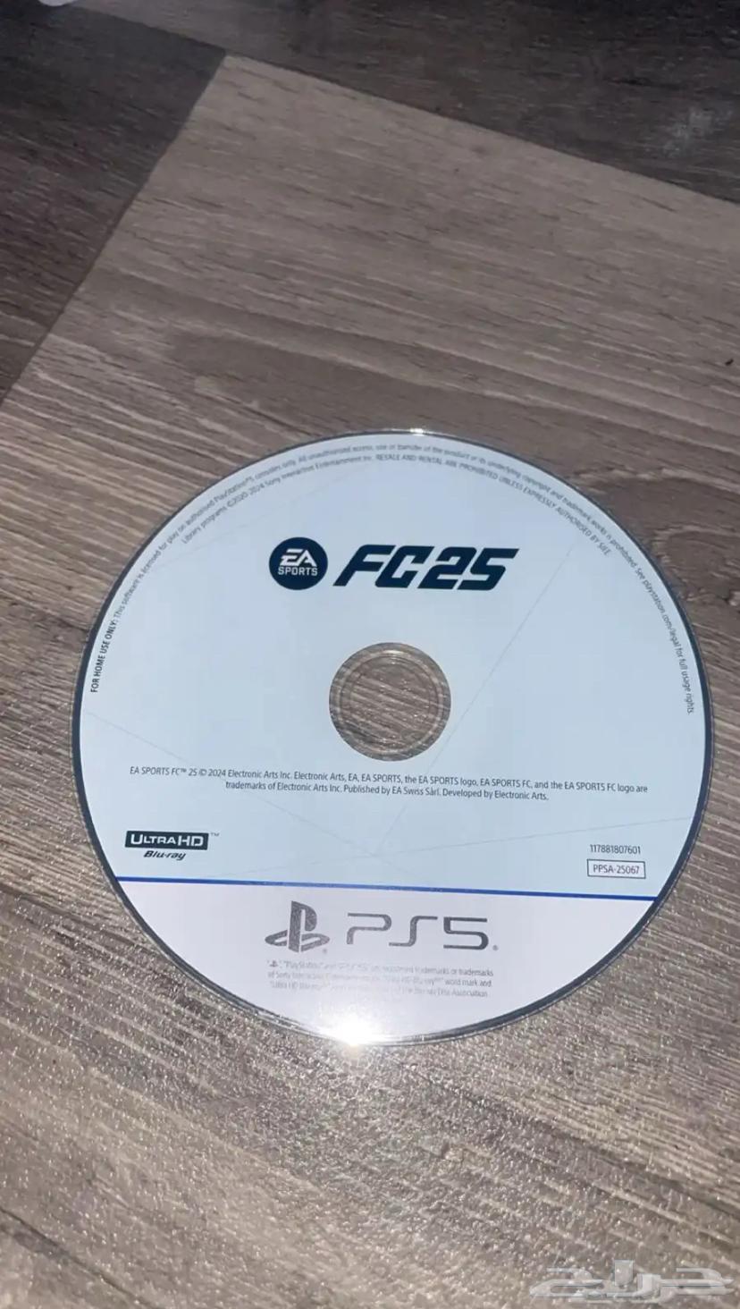 فيفا25نضيف جدا64436923491969110