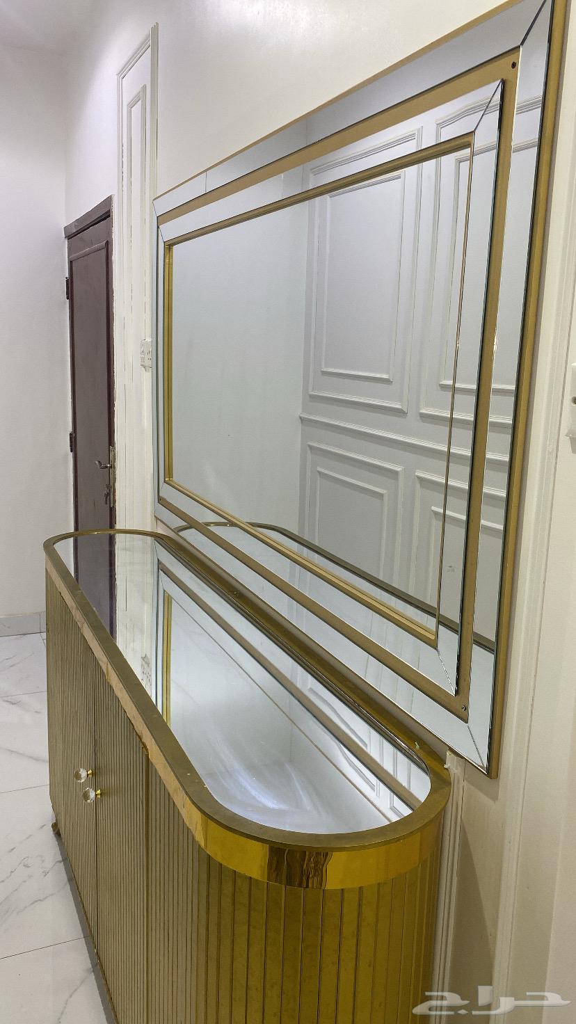 مدخل بيت64436346849281110