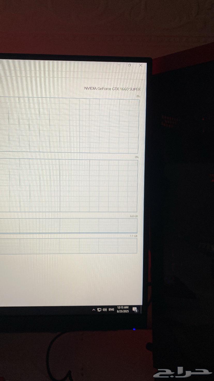 Cheap PC, urgent sale, accepting exchange64434891181442112