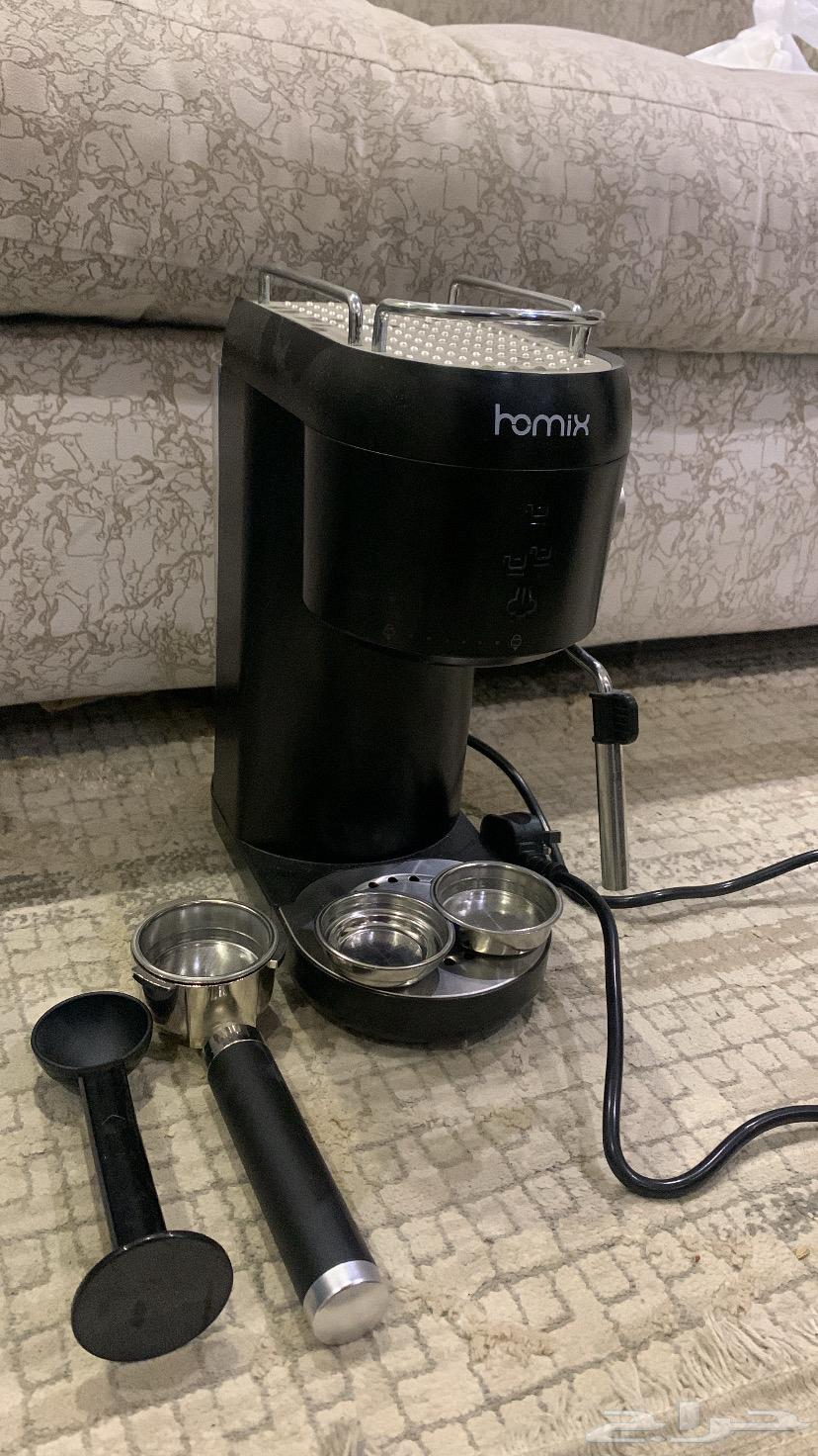 آله قهوه64440002271873110