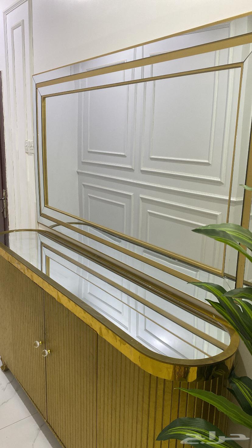 مدخل بيت64436346849281111