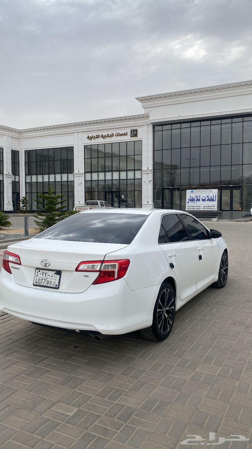 Camry 201364597936088449113