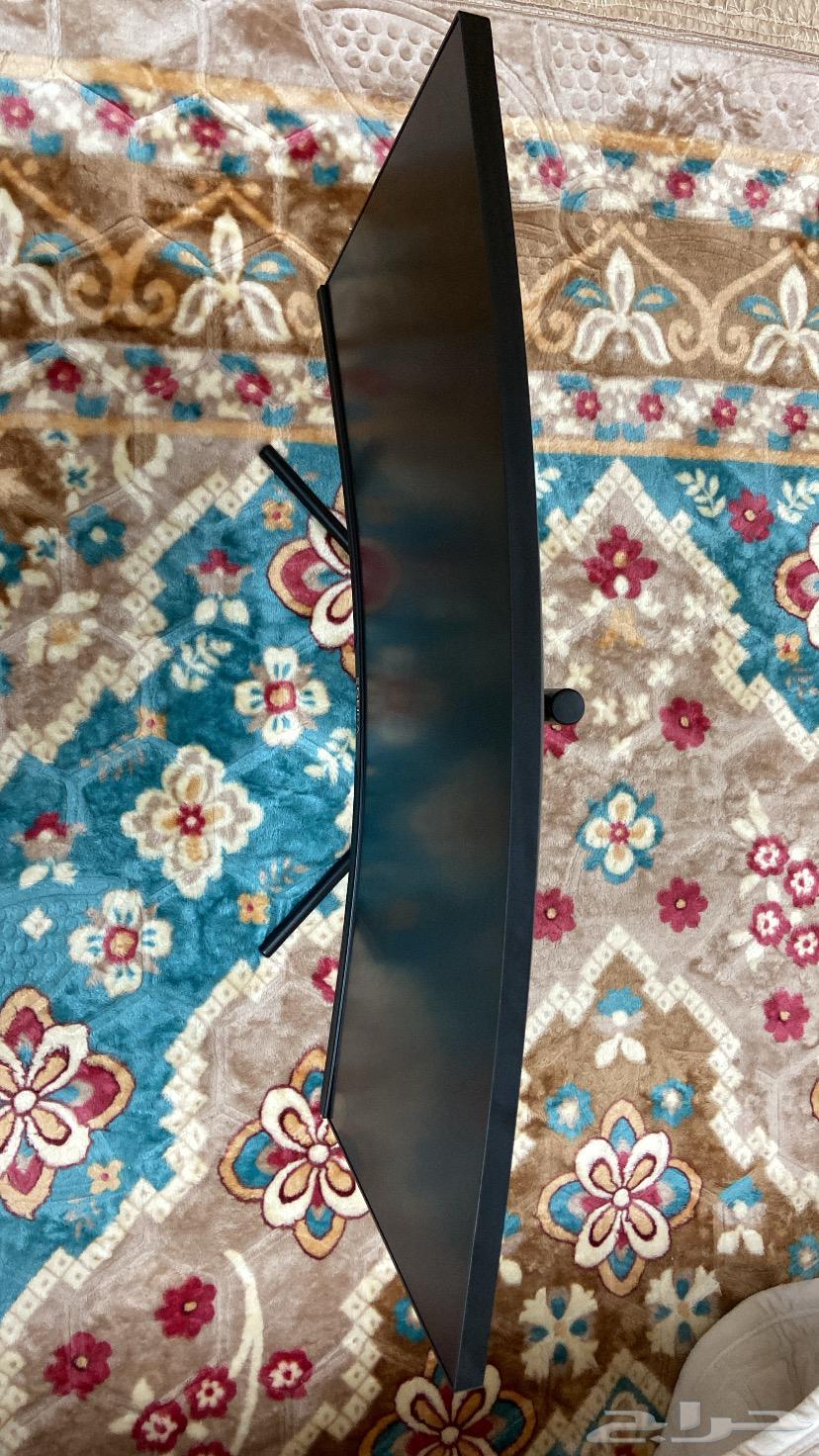 شاشه قيمنق64437382653314111