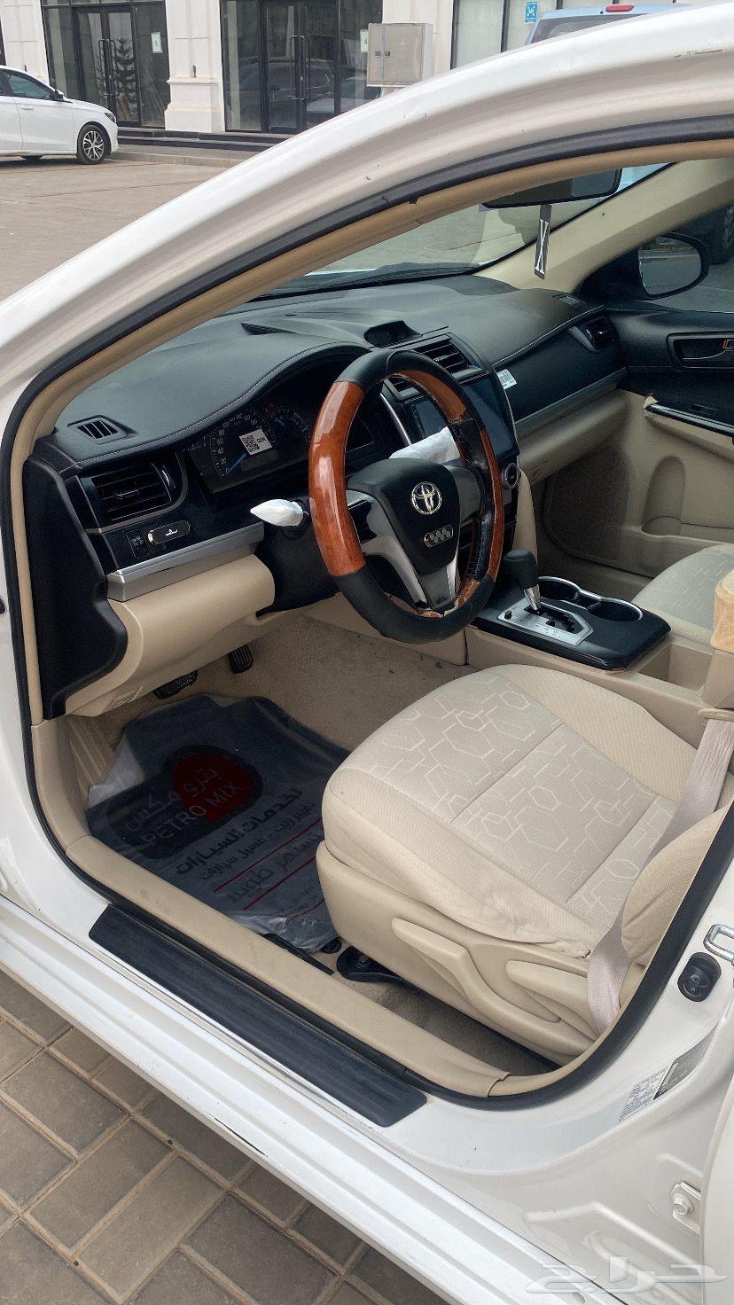 Camry 201364597936088449111