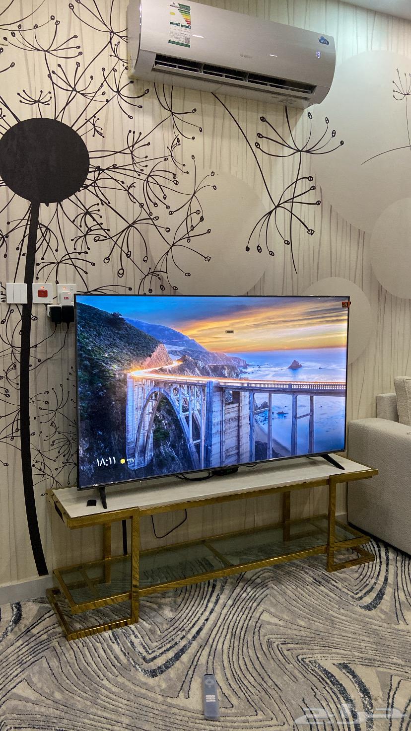 Table64439293694338111