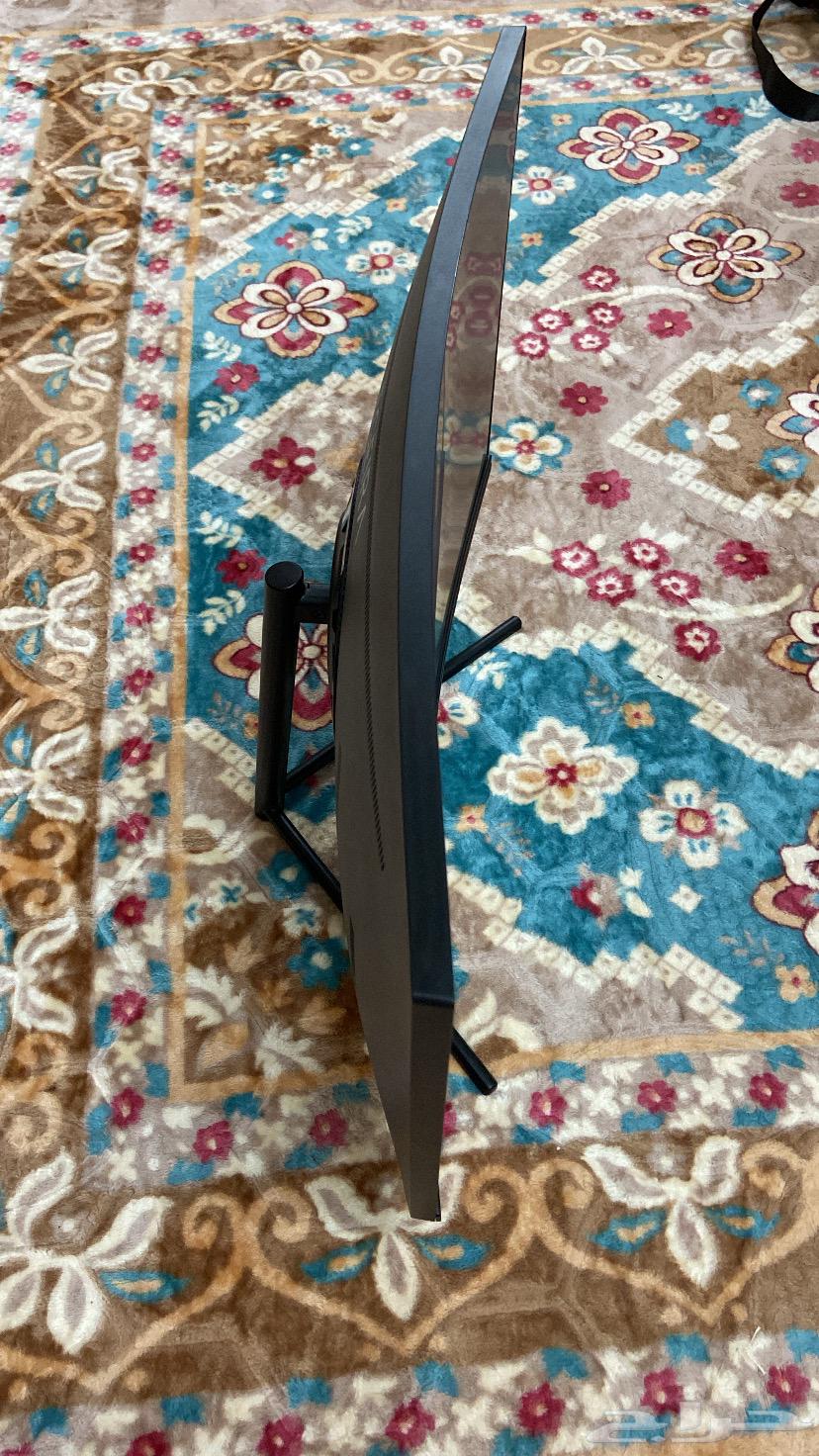 شاشه قيمنق64437382653314112