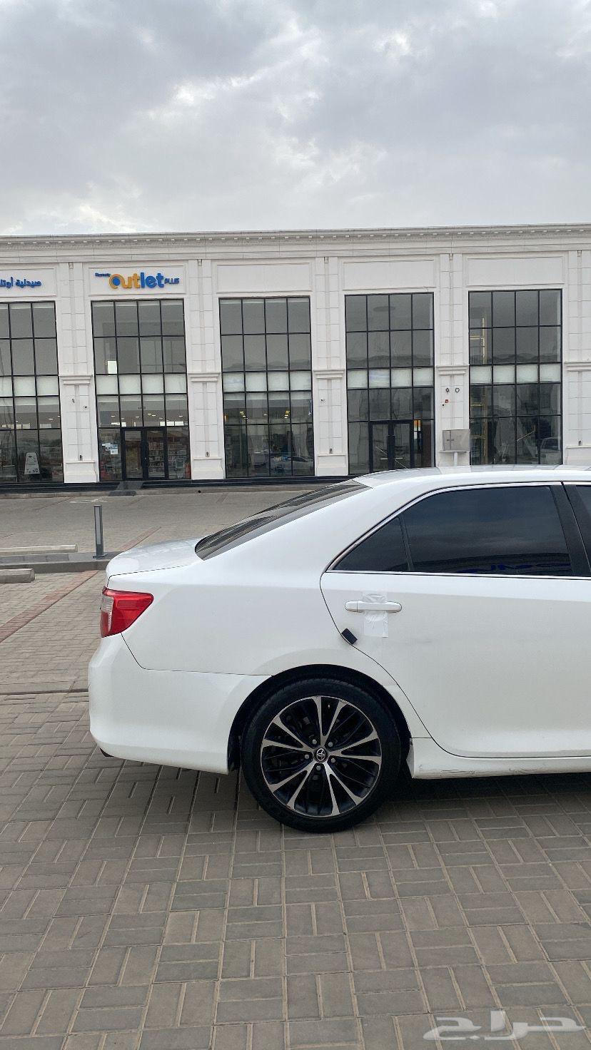 Camry 201364597936088449114