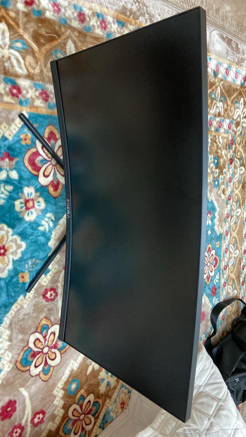 شاشه قيمنق64437382653314110