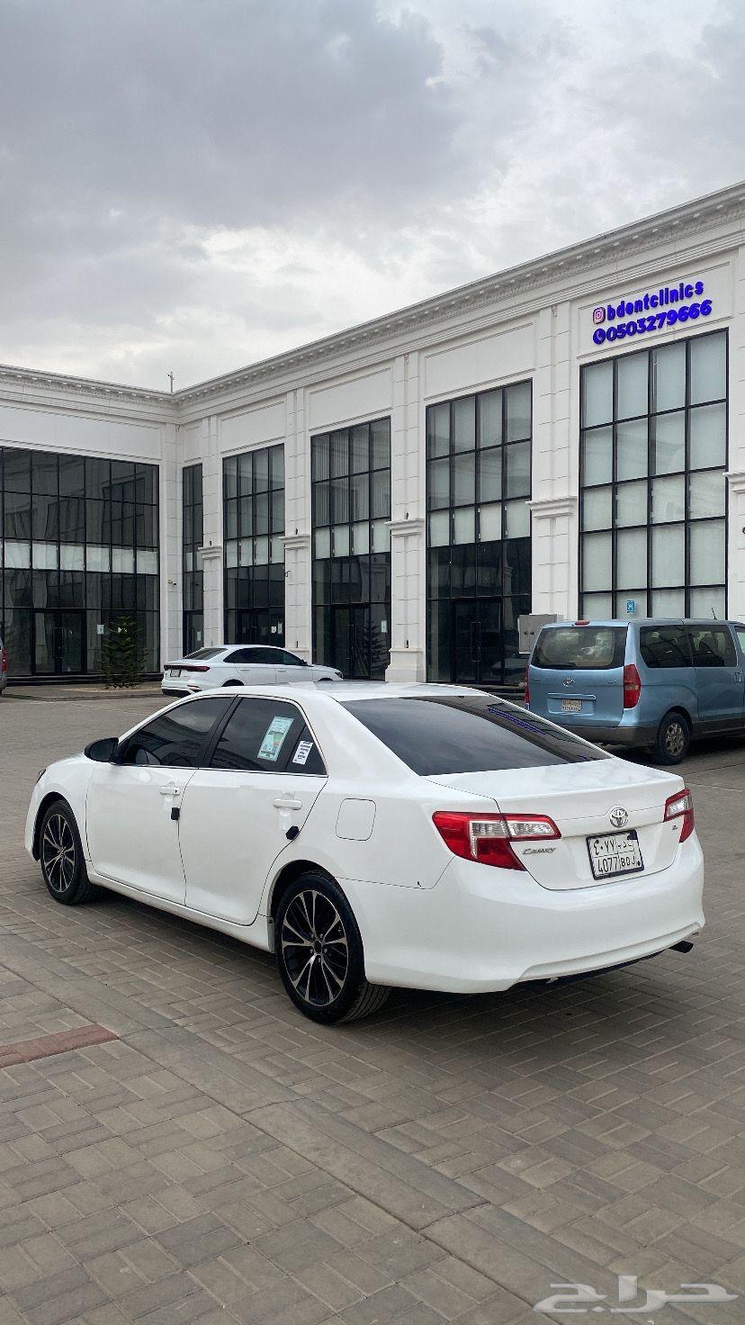 Camry 201364597936088449110