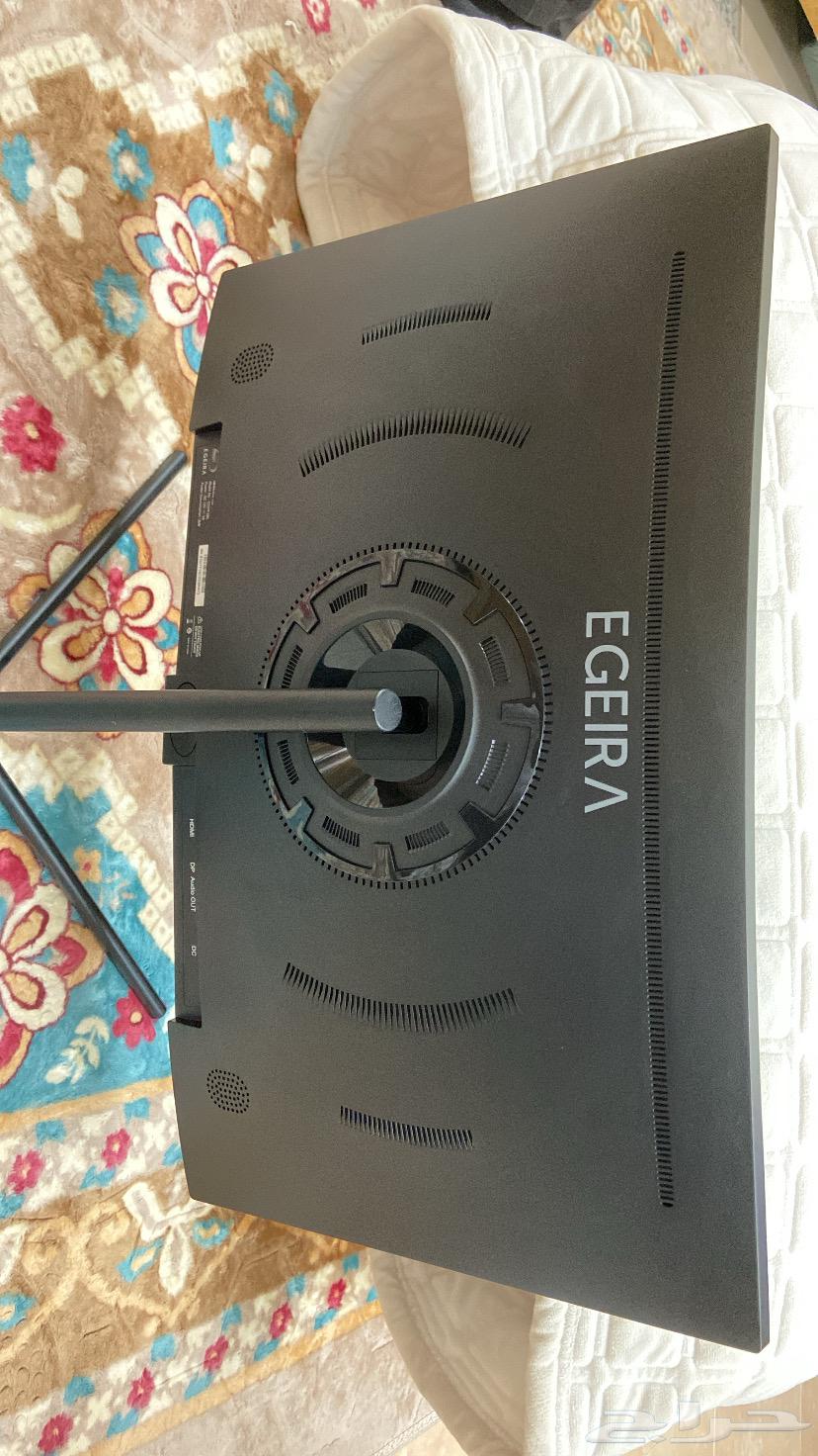 شاشه قيمنق64437382653314114