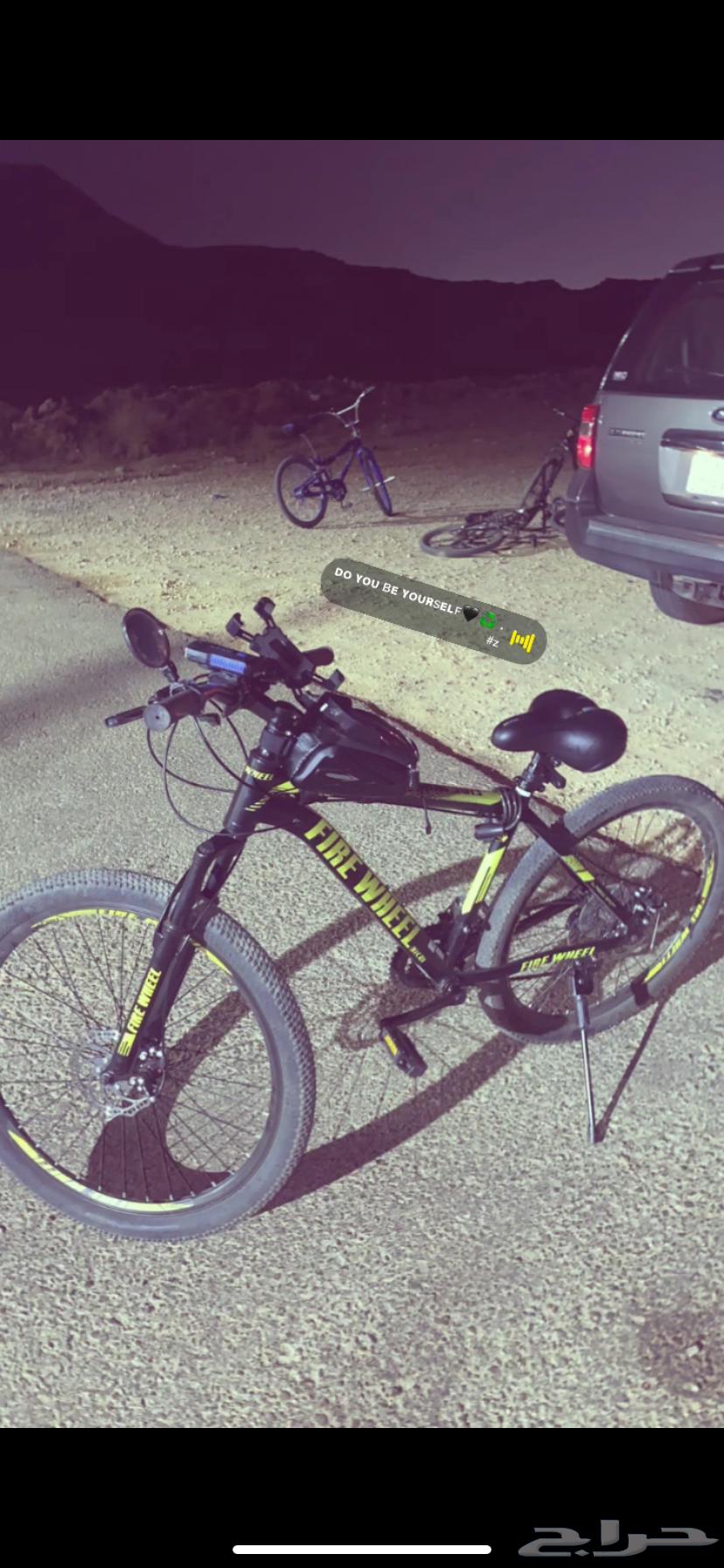 دراجه رياضيه64436722039042110