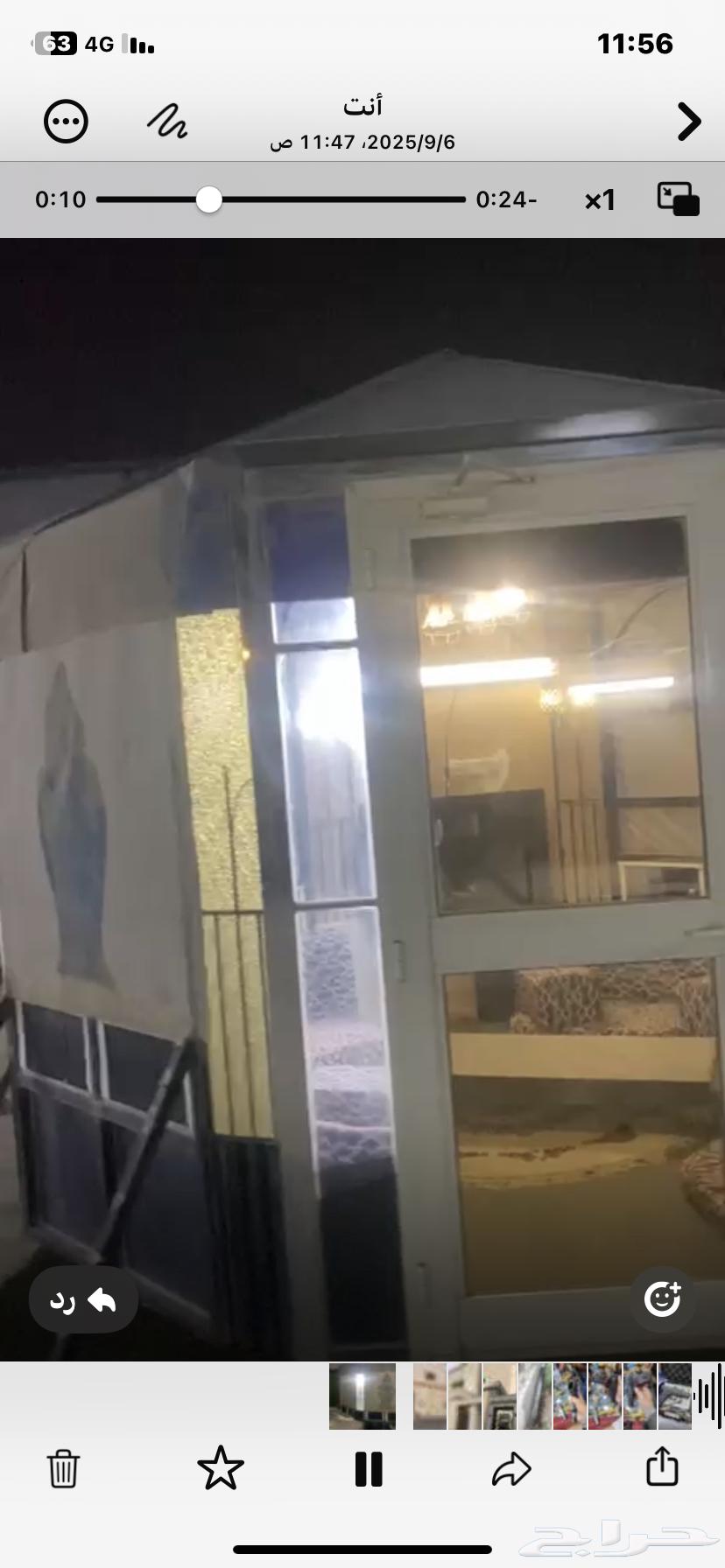 خيم للبيع مع كنب.64436159479427111