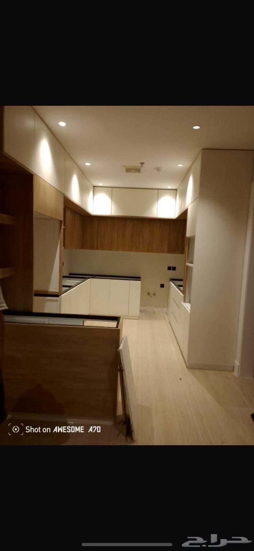 ركن منزل التصاميم للمطابخ64380652604545110