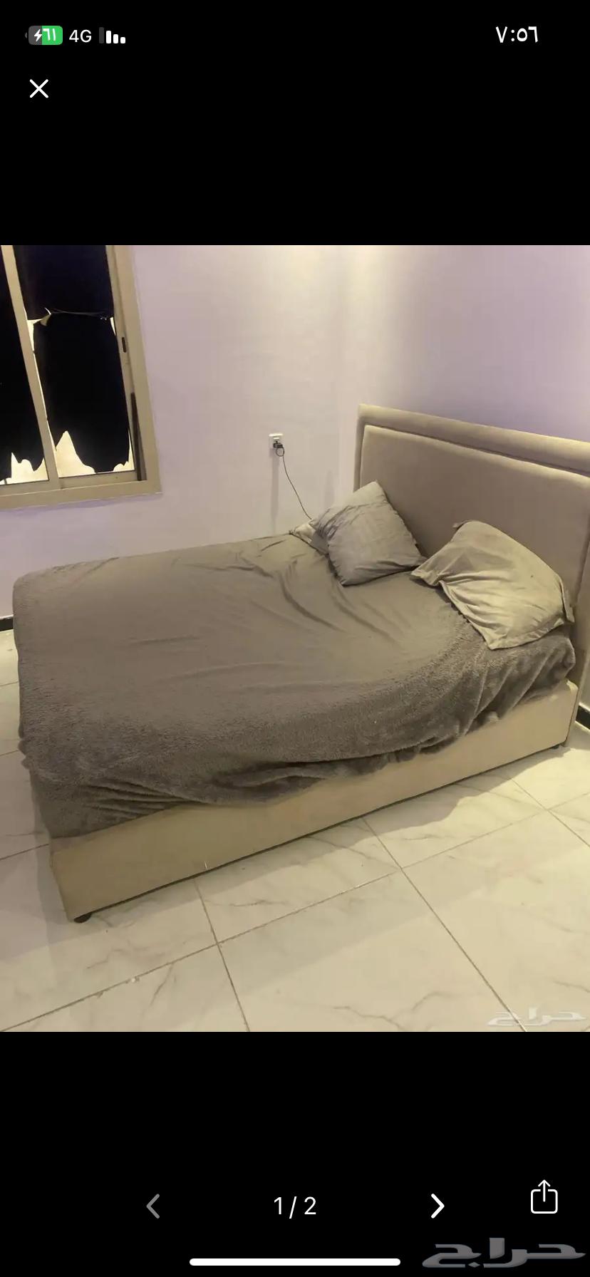 السرير دولاب64440274445699111