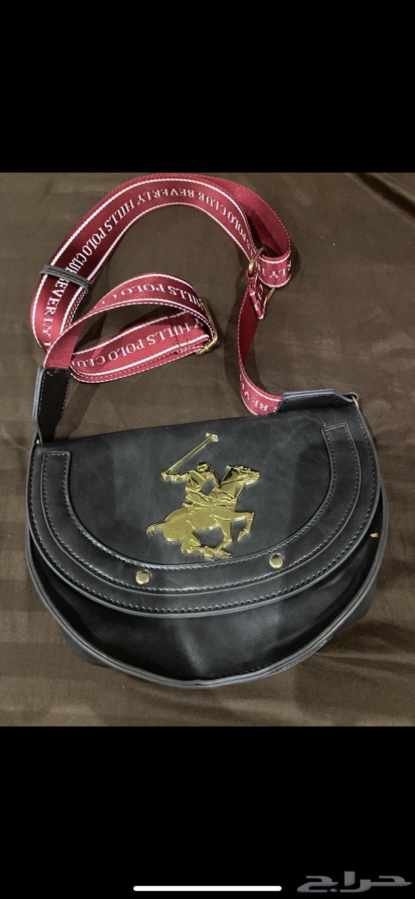 Makeup Hair Device Bag64441485723650113