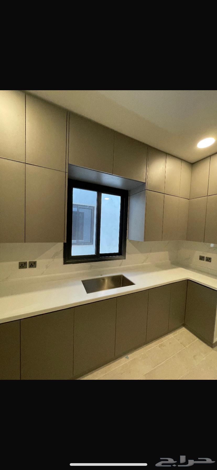 ركن منزل التصاميم للمطابخ64380652604545111