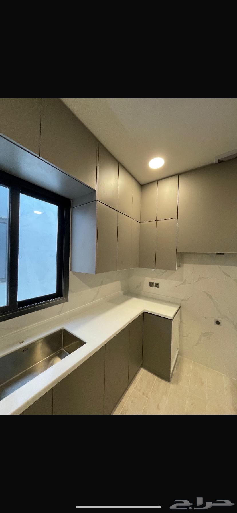 ركن منزل التصاميم للمطابخ64380652604545112