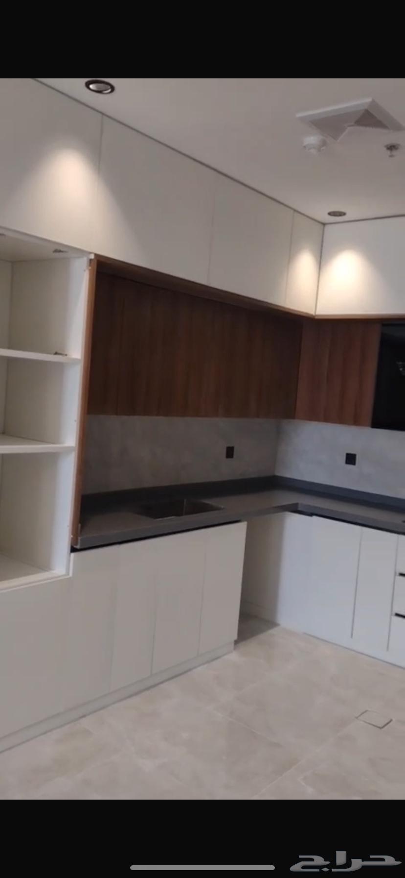 ركن منزل التصاميم للمطابخ64380652604545113