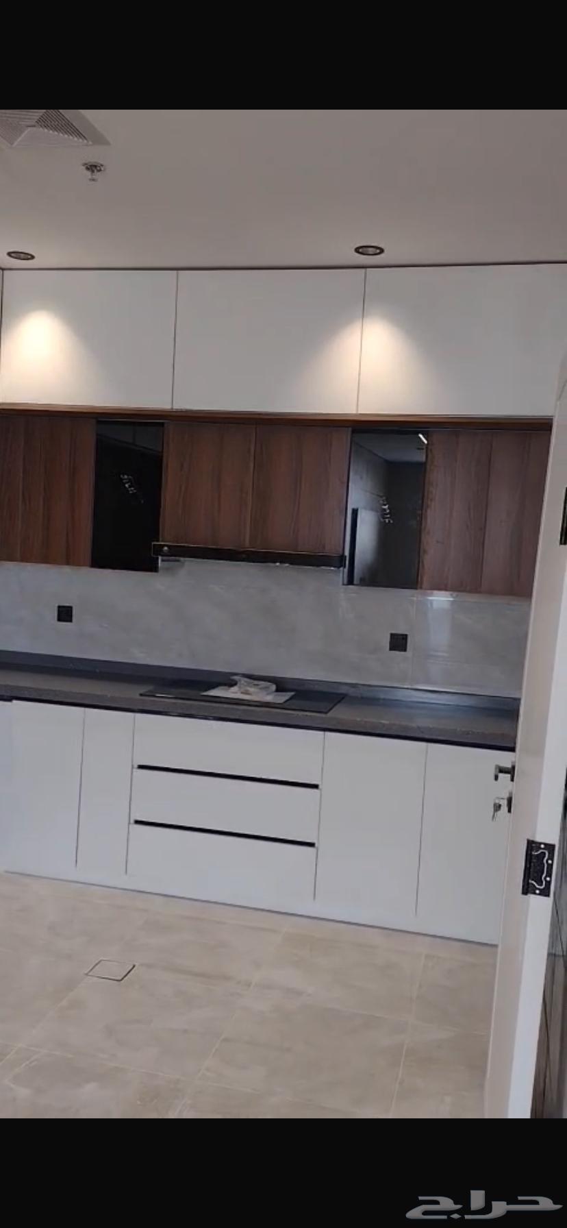 ركن منزل التصاميم للمطابخ64380652604545114