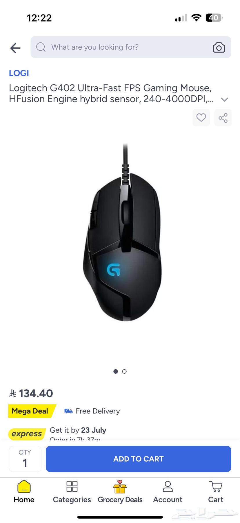 computer accessories  mouse  keyboard  ram  motherboard64440955017474110