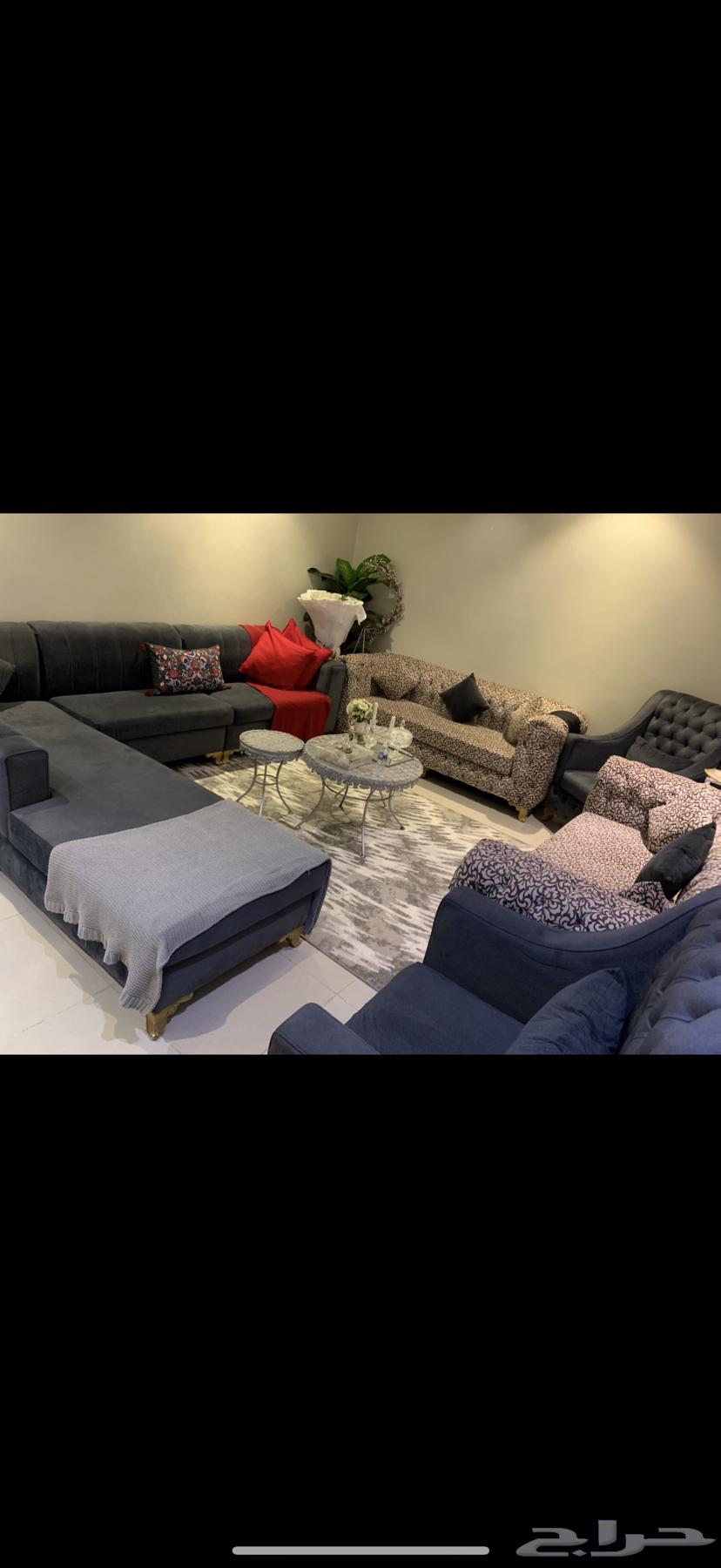 Sofa64442159059715110