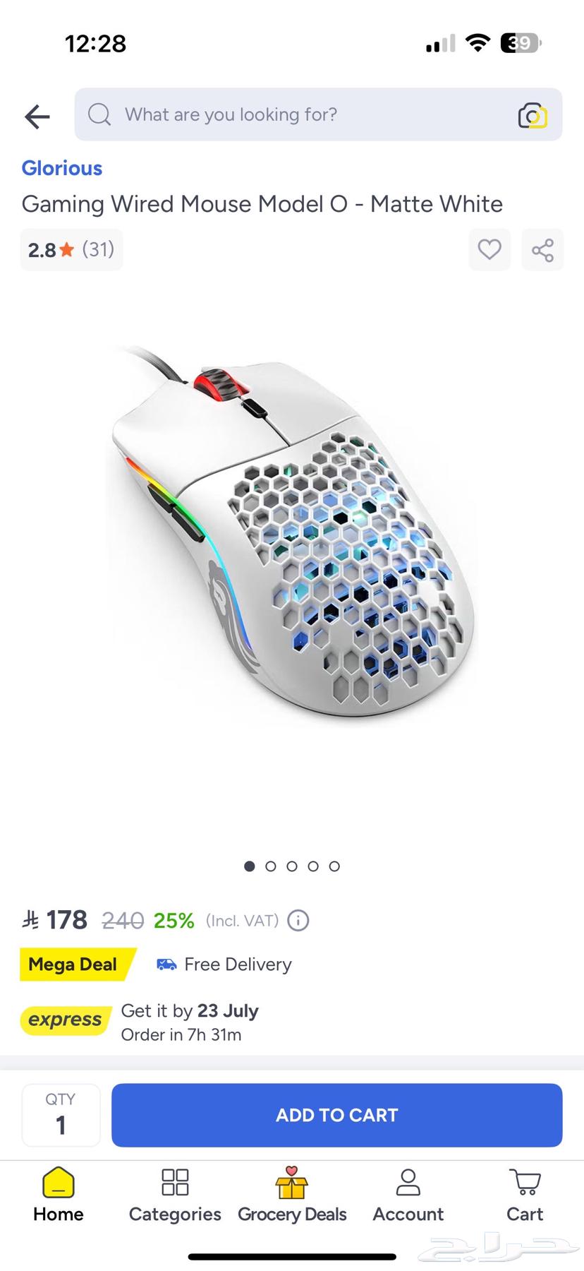 computer accessories  mouse  keyboard  ram  motherboard64440955017474114