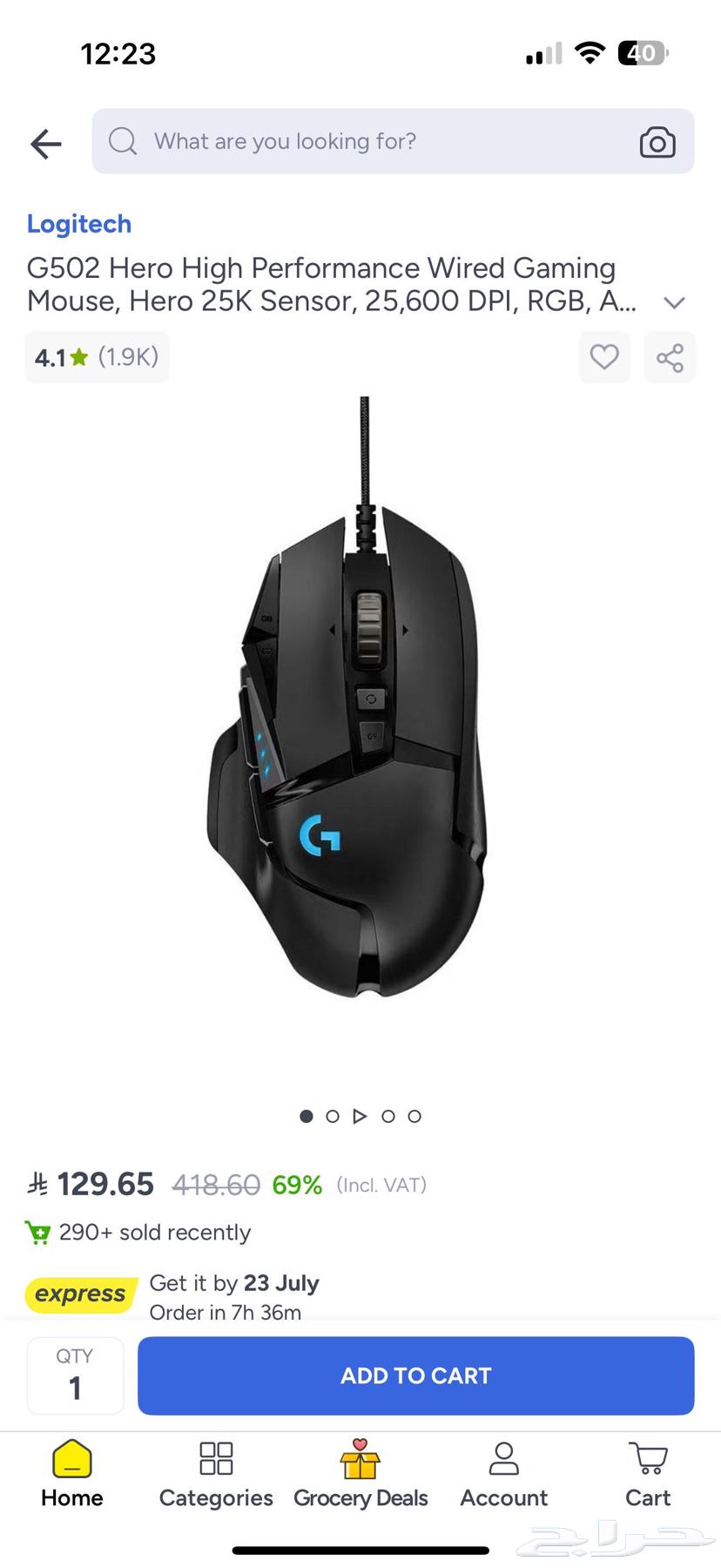 computer accessories  mouse  keyboard  ram  motherboard64440955017474111