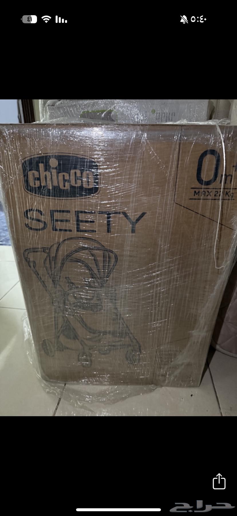 عربيه شيكو جديده لم تستعمل64434822748803111
