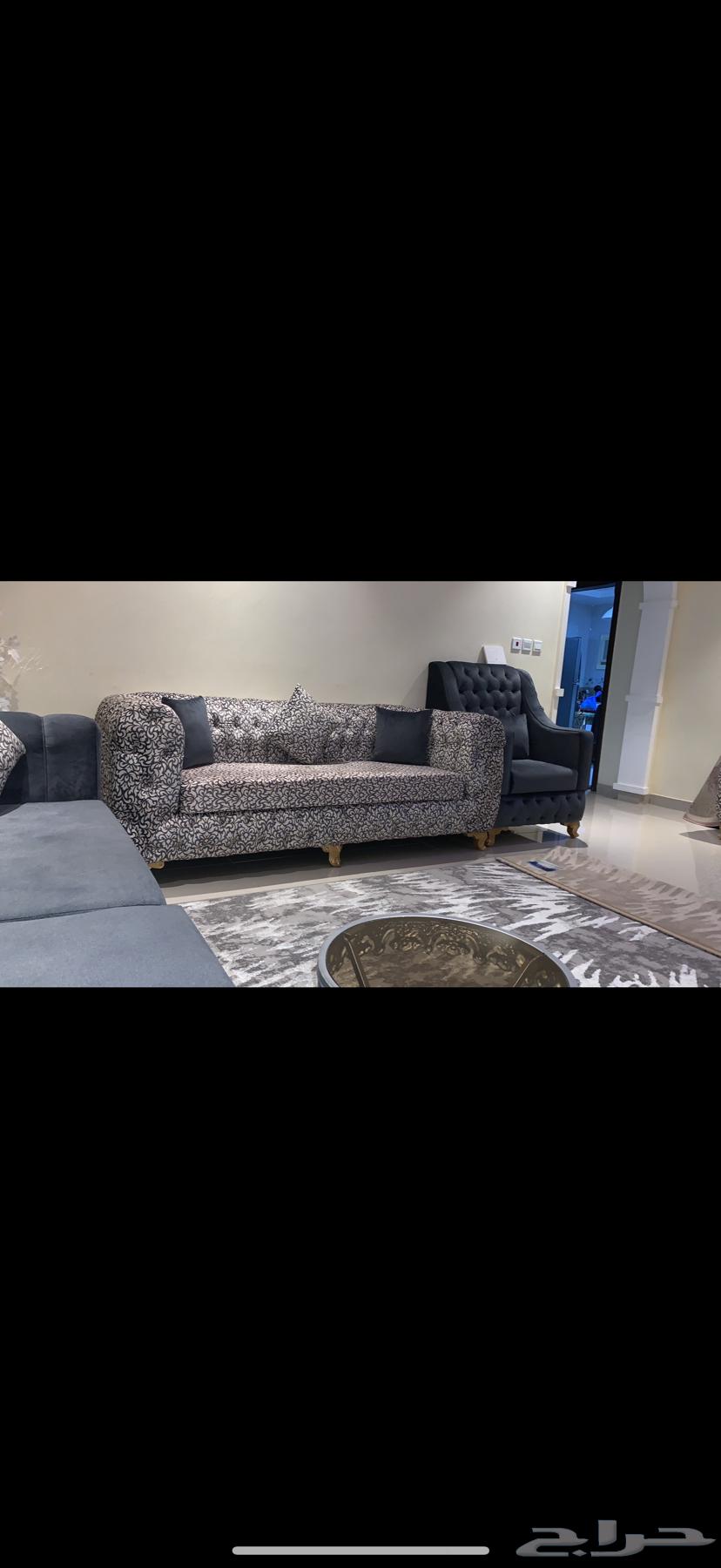 Sofa64442159059715111