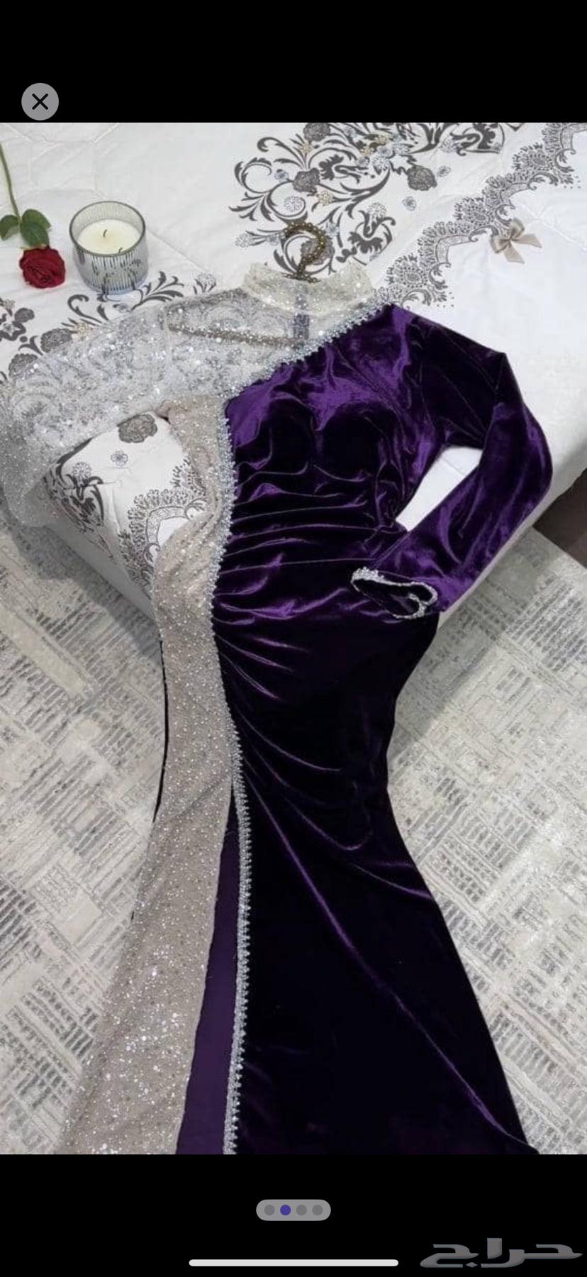 فساتين سهرة جديدة64434714535939110