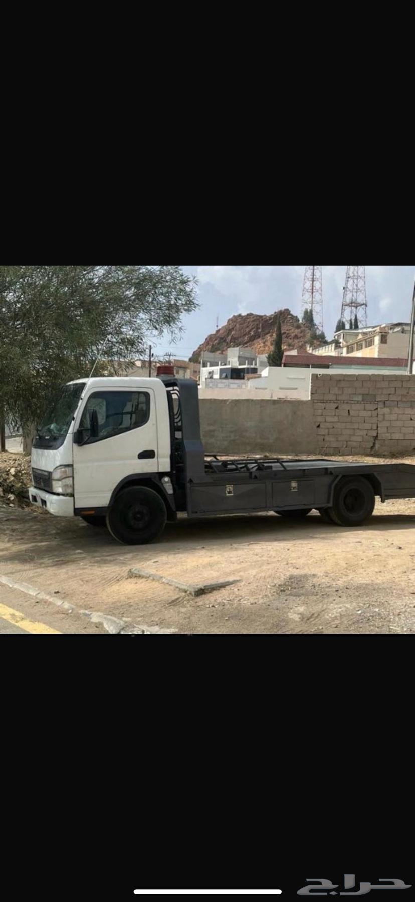 دينه ميستوبيشي للبيع64596215972227111